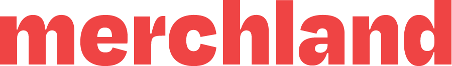 Merchant Portal logo